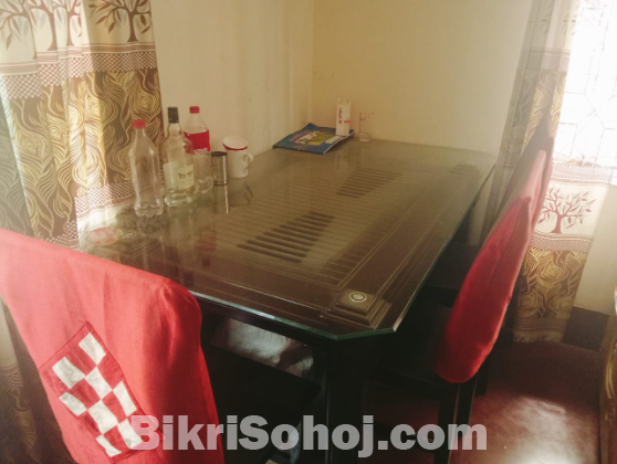 House Furniture sale